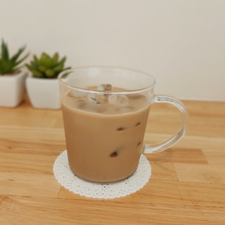 アイスコーヒーの簡単レシピランキング Top 1位 位 楽天レシピ アイスコーヒーの簡単レシピランキング Top 1位 位 楽天レシピ